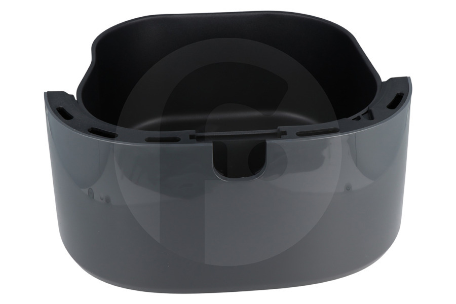 Philips  Philips Padella da frittura per friggitrice ad aria 642001021015