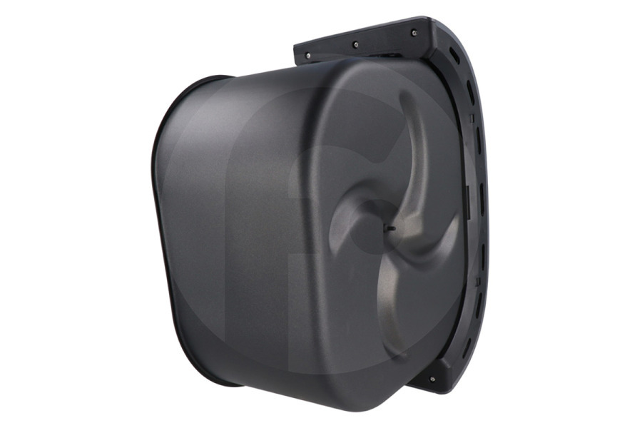 Philips  Philips Padella da frittura per friggitrice ad aria 642001021015