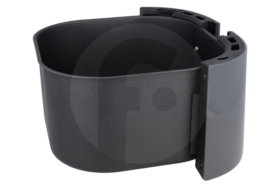 Philips  Philips Padella da frittura per friggitrice ad aria 300007034101
