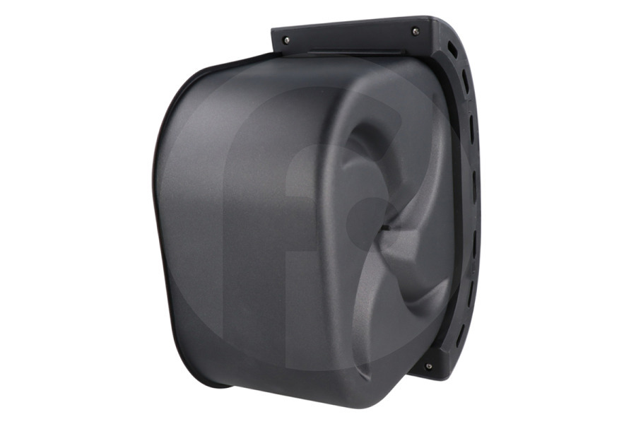 Philips  Philips Padella da frittura per friggitrice ad aria 300007034101