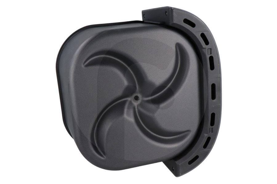 Philips  Philips Padella da frittura per friggitrice ad aria 300007034101