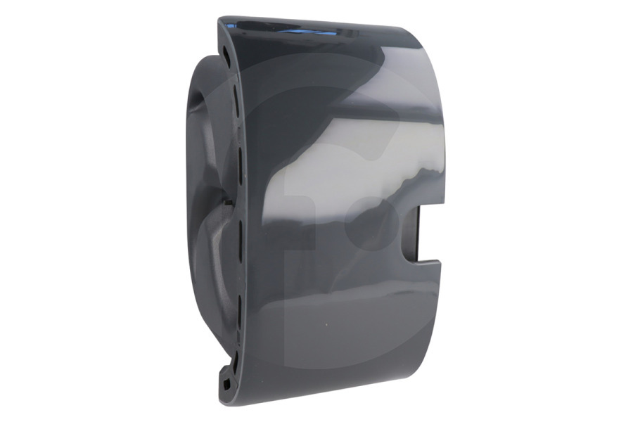 Philips  Philips Padella da frittura per friggitrice ad aria 300007034101