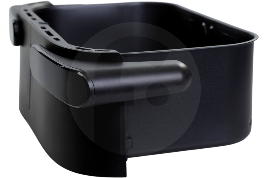 Philips  Philips Sartén de freír para freidora de aire 642001022013