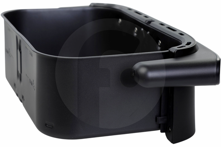 Philips  Philips Sartén de freír para freidora de aire 642001022013