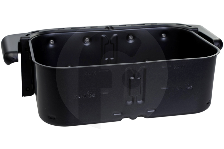 Philips  Philips Sartén de freír para freidora de aire 642001022013