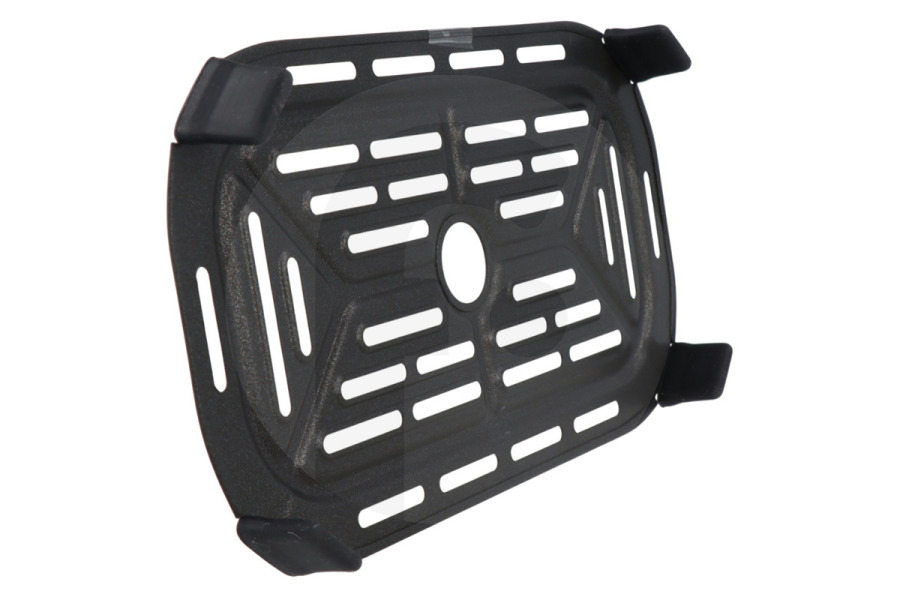 Philips  Philips Griglia piccola con piedini in gomma per friggitrice ad aria 642001009018