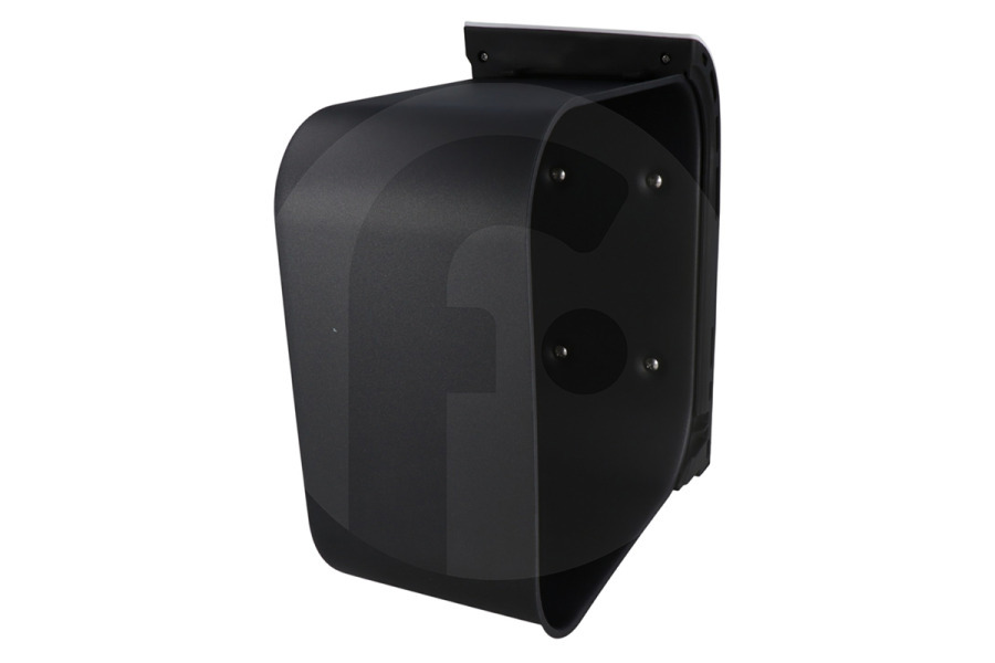 Philips  Philips Pfanne breit rechts für Heißluftfritteuse 642001023819