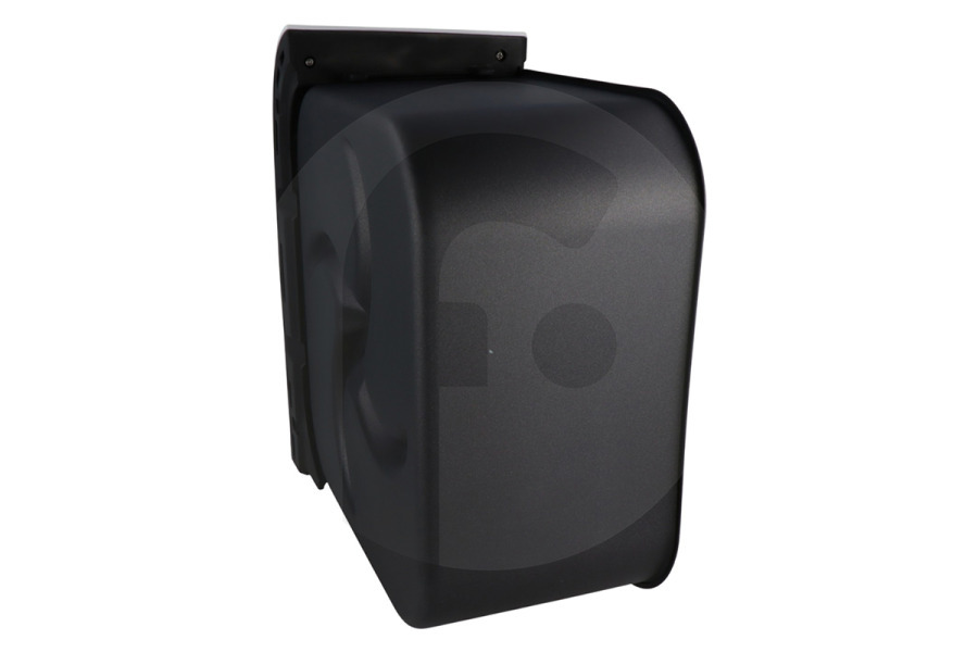 Philips  Philips Pfanne breit rechts für Heißluftfritteuse 642001023819