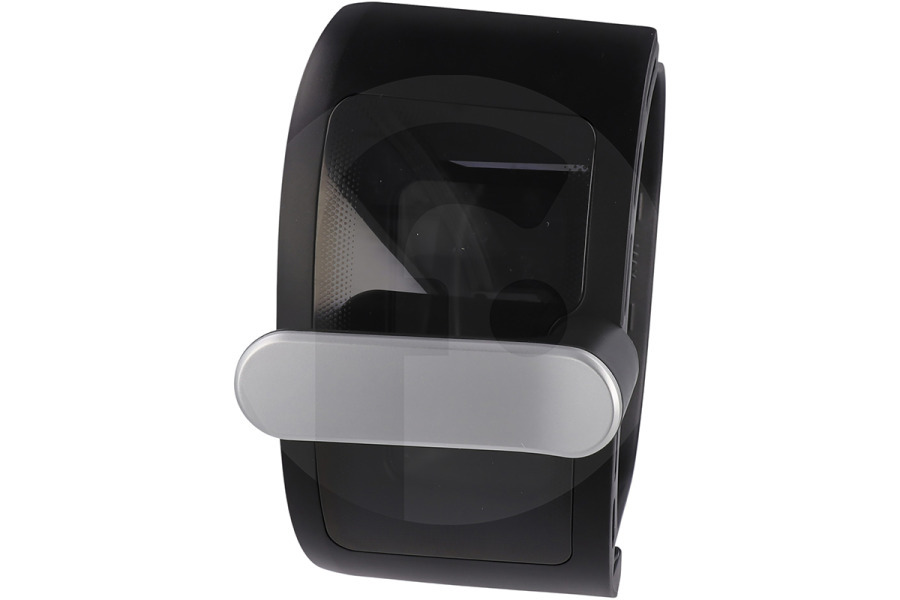 Philips  Philips Sartén con ventana para freidora de aire 642001023196