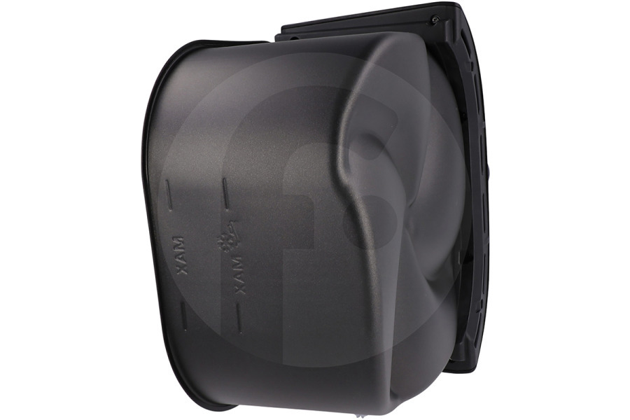 Philips  Philips Sartén con ventana para freidora de aire 642001023196