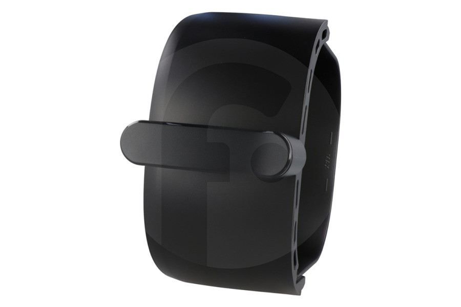 Philips  Philips Sartén con asa para freidora de aire 642001022766
