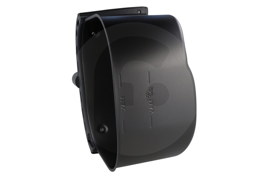 Philips  Philips Sartén con asa para freidora de aire 642001022766