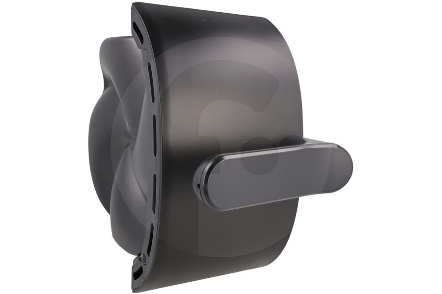 Philips  Philips Sartén con asa para freidora de aire 642001012546