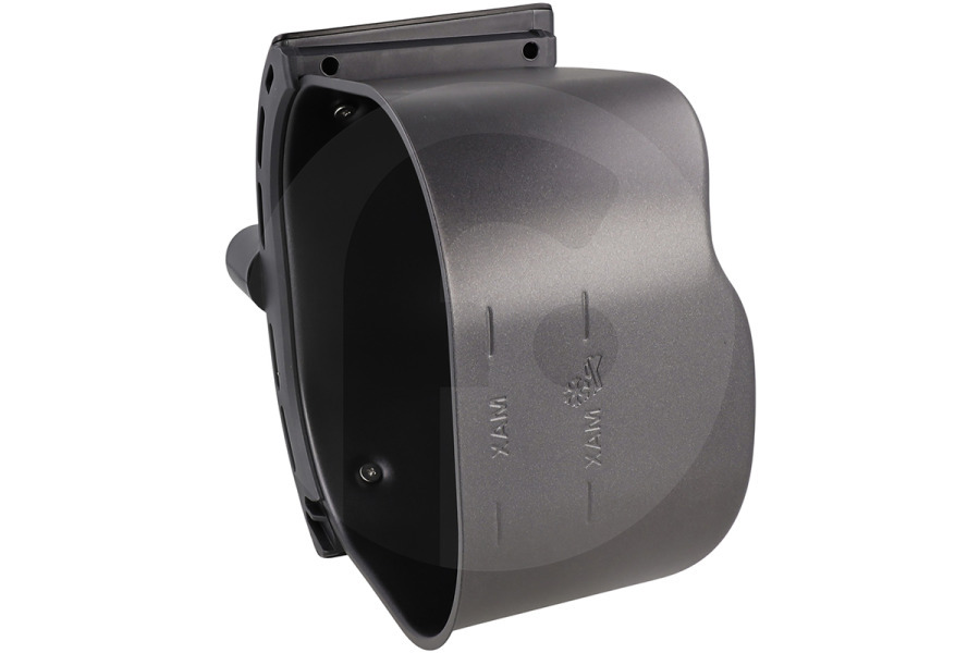 Philips  Philips Sartén con asa para freidora de aire 642001012546