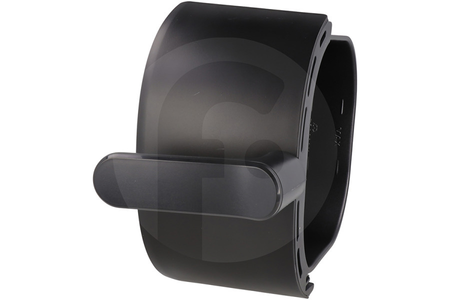 Philips  Philips Sartén con asa para freidora de aire 642001012546