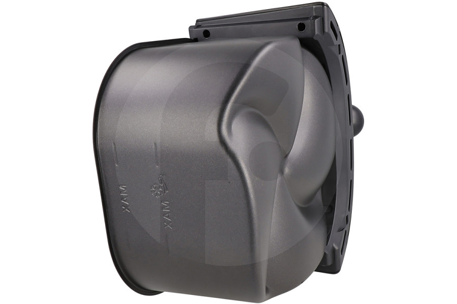 Philips  Philips Sartén con asa para freidora de aire 642001012546