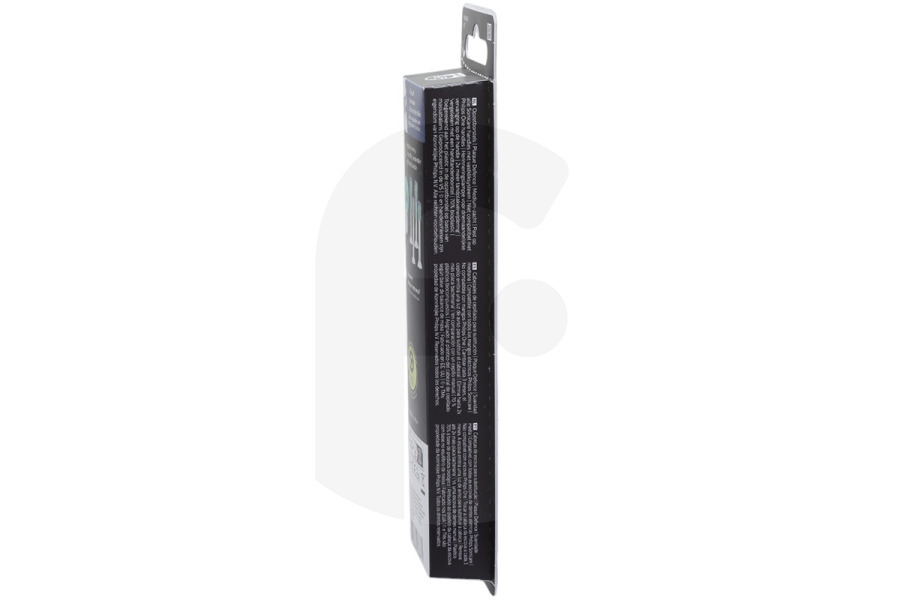 Philips  Philips set di spazzolini per spazzolino elettrico HX6014/87