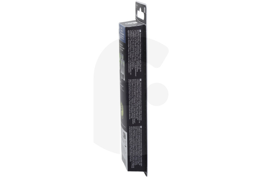 Philips  Philips set di spazzolini per spazzolino elettrico HX6064/87