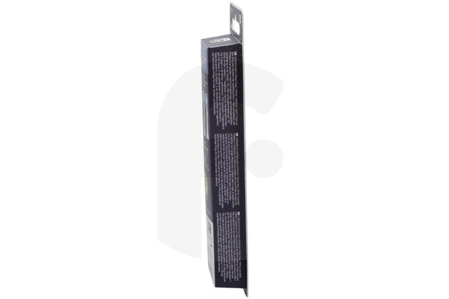 Philips  Philips set di spazzolini per spazzolino elettrico HX9042/87