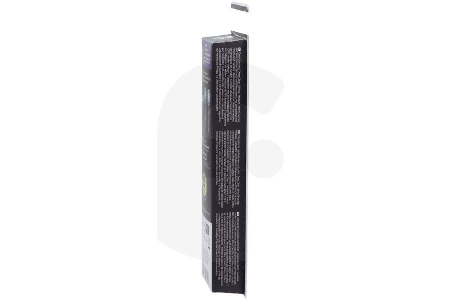 Philips  Philips set di spazzolini per spazzolino elettrico HX9042/88