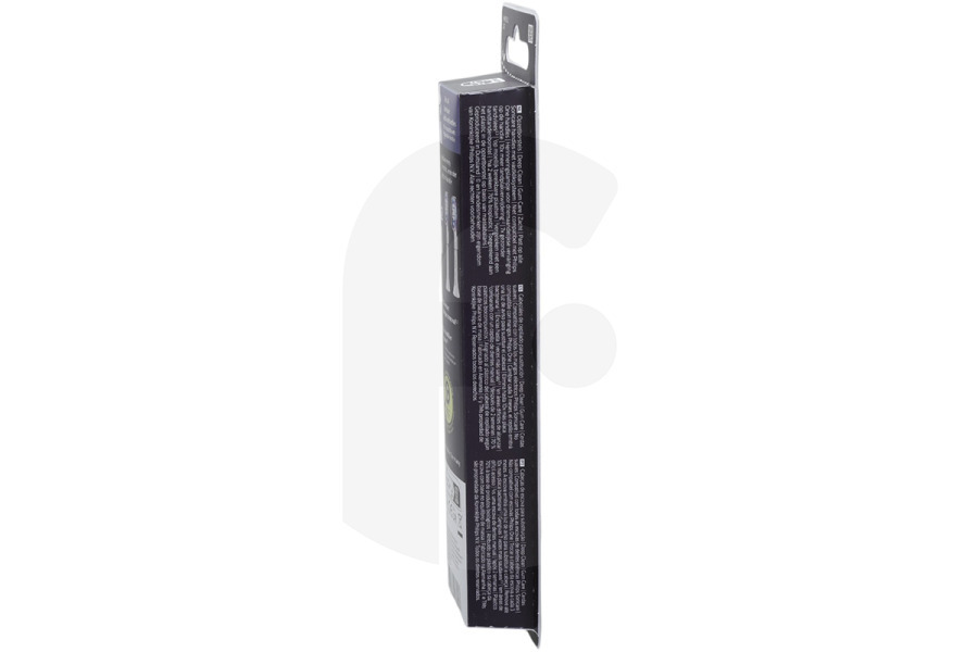 Philips  Philips set di spazzolini per spazzolino elettrico HX9052/87