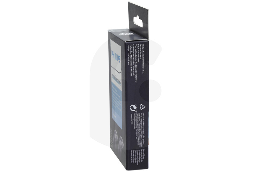 Philips  Philips ugello per idropulsore HX3042/00