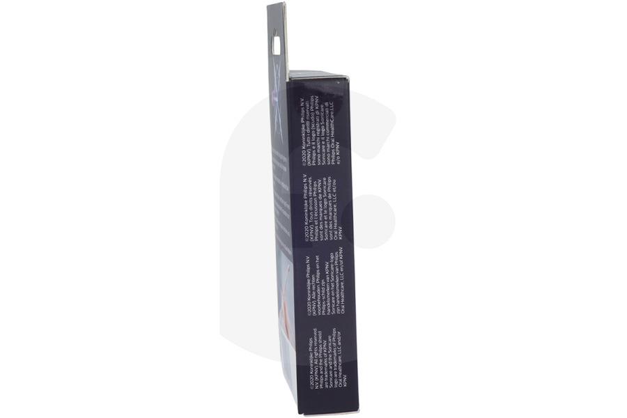 Philips  Philips Sprühkopf für Munddusche HX3062/00