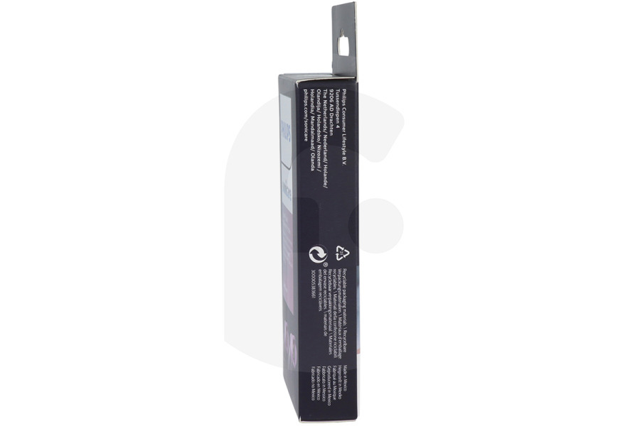 Philips  Philips Sprühkopf für Munddusche HX3062/00