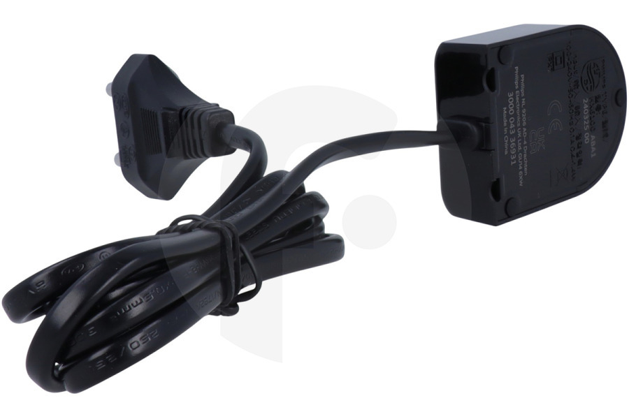 Philips Cepillo de dientes eléctrico Philips soporte para cepillo de dientes 300007732541