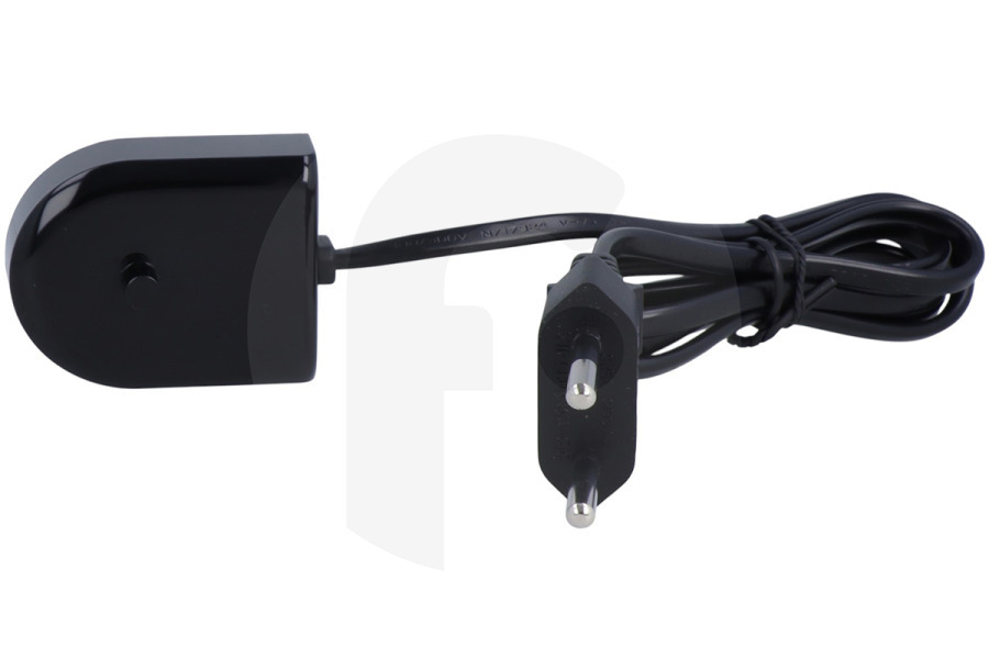 Philips Spazzolino elettrico Philips supporto per spazzolino elettrico 300007732541 adatto a tra cui HX6730, HX6972, HX6982, HX6250, HX6870