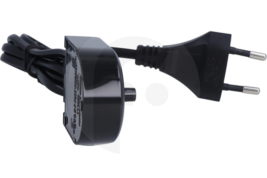 Philips Cepillo de dientes eléctrico Philips soporte para cepillo de dientes 300007732541