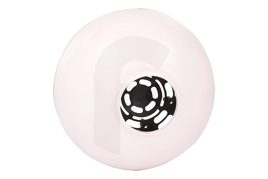 Philips Secador Philips CP1696/01 Difusor 300005173811 Secador de pelo