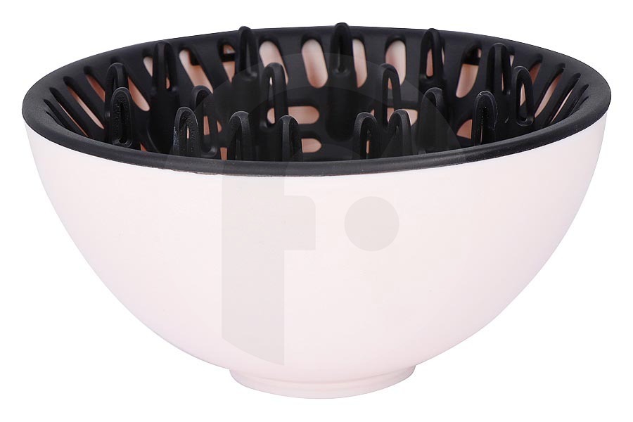 Philips Secador Philips CP1696/01 Difusor 300005173811 Secador de pelo