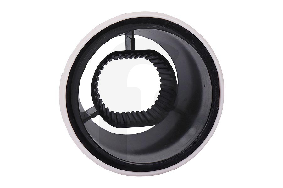 Philips Föhn Philips CP1697/01 Düse 300005173821 Haartrockner