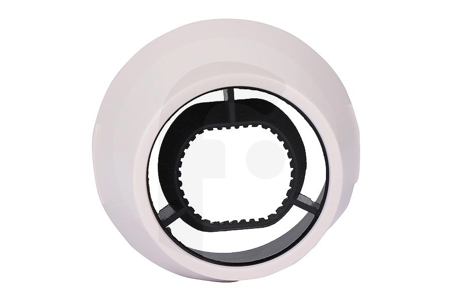 Philips Föhn Philips CP1697/01 Düse 300005173821 Haartrockner