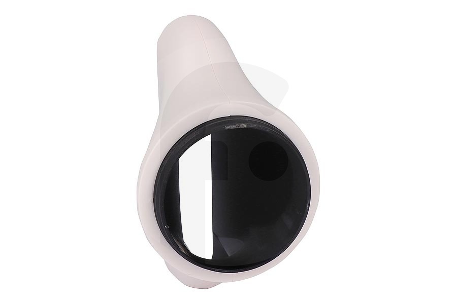 Philips Föhn Philips CP1695/01 Düse 300005173801 Haartrockner