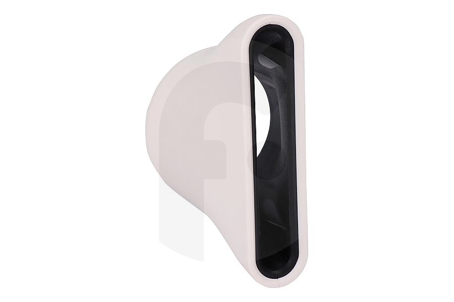 Philips Föhn Philips CP1695/01 Düse 300005173801 Haartrockner