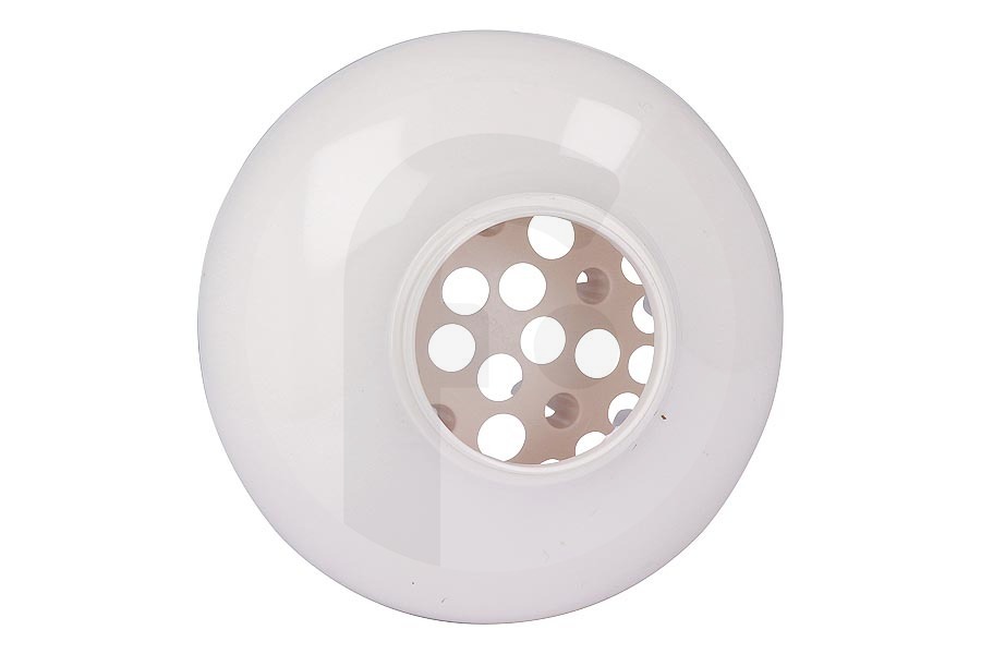 Philips Secador Difusor Philips 996510060553 Secador de pelo