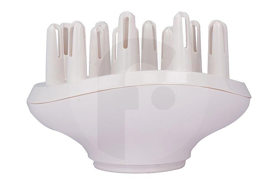 Philips Secador Difusor Philips 996510060553 Secador de pelo