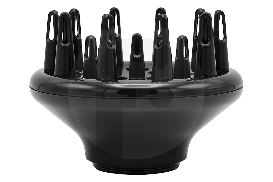 Philips Secador Philips Difusor 420303588970 Secador de pelo