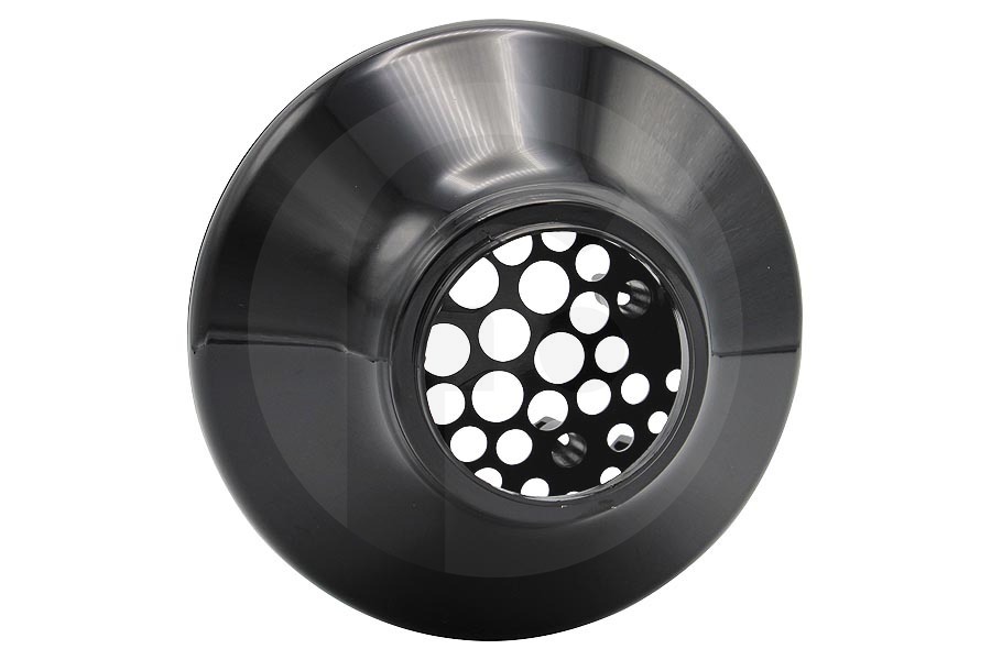 Philips Secador Philips Difusor 420303588970 Secador de pelo