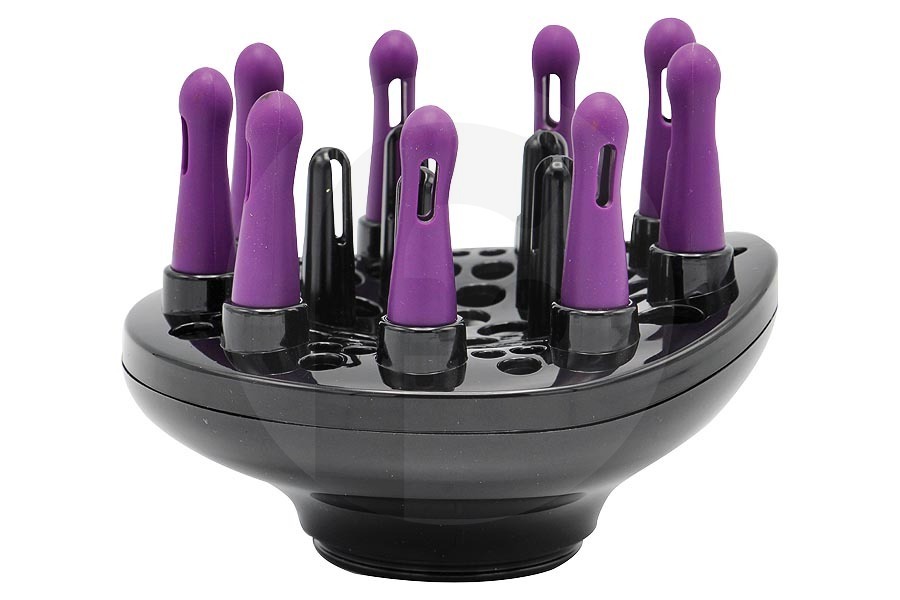 Philips Secador Philips Difusor 996510060555 Secador de pelo