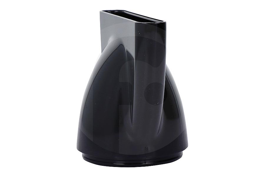 Philips Secador Philips Boquilla 996510060554 Secador de pelo