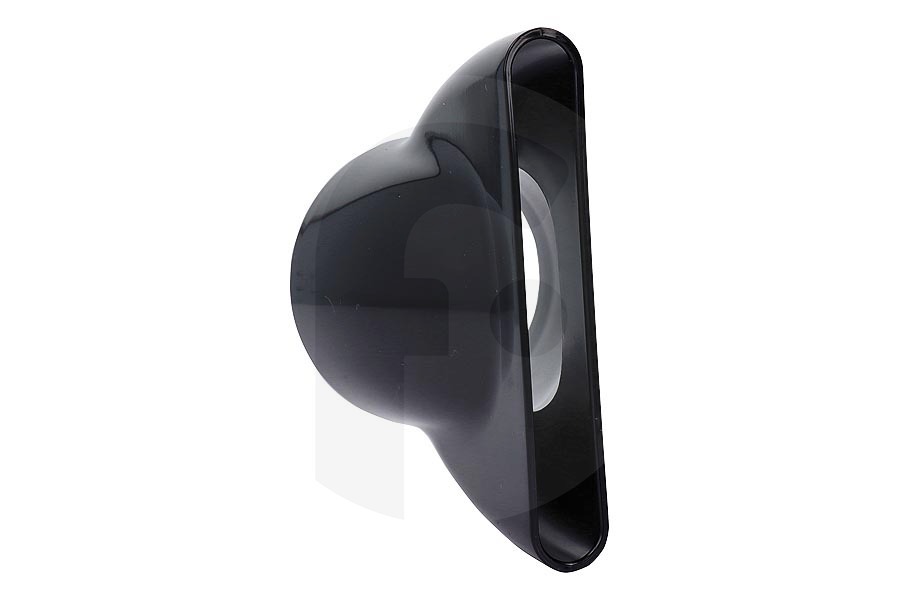 Philips Secador Philips Boquilla 996510060554 Secador de pelo