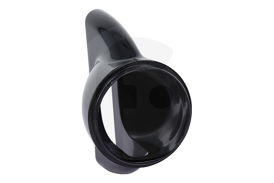 Philips Secador Philips Boquilla 996510060554 Secador de pelo