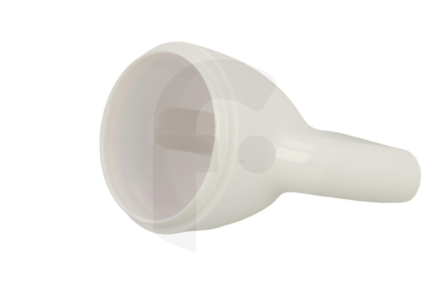 Philips Secador Philips Boquilla de soplado 996510060552 Secador de pelo