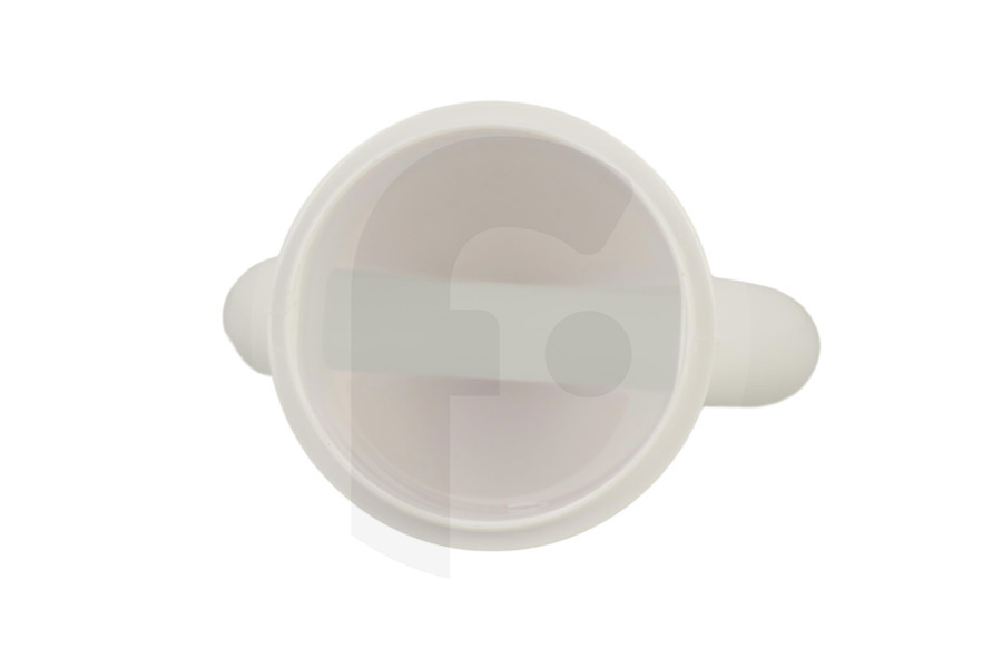 Philips Secador Philips Boquilla de soplado 996510060552 Secador de pelo