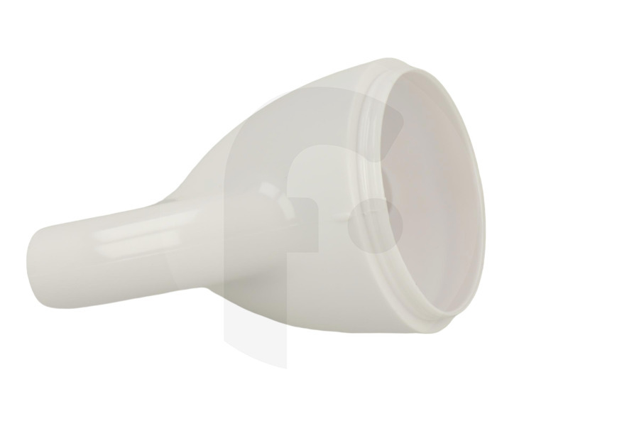Philips Secador Philips Boquilla de soplado 996510060552 Secador de pelo