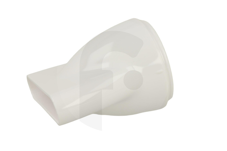 Philips Secador Philips Boquilla de soplado 996510060552 Secador de pelo