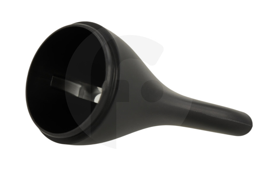 Philips Secador Philips Boquilla de soplado 996510074058 Secador de pelo